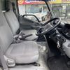 toyota dyna-truck 2017 -TOYOTA--Dyna TKG-XZU605--XZU605-0015999---TOYOTA--Dyna TKG-XZU605--XZU605-0015999- image 7