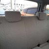 daihatsu mira-cocoa 2012 -DAIHATSU--Mira Cocoa DBA-L675S--L675S-0102853---DAIHATSU--Mira Cocoa DBA-L675S--L675S-0102853- image 14