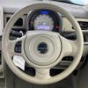 suzuki alto-lapin 2016 -SUZUKI--Alto Lapin DBA-HE33S--HE33S-109484---SUZUKI--Alto Lapin DBA-HE33S--HE33S-109484- image 5