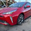 toyota prius 2019 -TOYOTA 【長野 301ｿ2393】--Prius DAA-ZVW55--ZVW55-6003542---TOYOTA 【長野 301ｿ2393】--Prius DAA-ZVW55--ZVW55-6003542- image 22