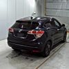 honda vezel 2018 -HONDA--VEZEL RU1--RU1-1231190---HONDA--VEZEL RU1--RU1-1231190- image 2