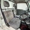 honda acty-truck 1996 Mitsuicoltd_HDAT2303115R0604 image 10