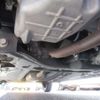 suzuki wagon-r 2017 -SUZUKI--Wagon R DBA-MH35S--MH35S-107816---SUZUKI--Wagon R DBA-MH35S--MH35S-107816- image 42