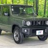 suzuki jimny 2024 CFJ1729772 image 16