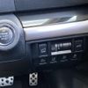 subaru outback 2015 -SUBARU--Legacy OutBack DBA-BS9--BS9-004903---SUBARU--Legacy OutBack DBA-BS9--BS9-004903- image 12