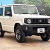 suzuki jimny 2024 -SUZUKI--Jimny 3BA-JB64W--JB64W-359***---SUZUKI--Jimny 3BA-JB64W--JB64W-359***- image 16