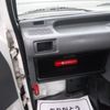 mitsubishi minicab-truck 1996 e1de42c85bf63c4f99a567bf2d6fd38a image 12