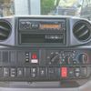 hino dutro 2023 CFJ1628384 image 28