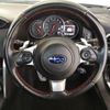 subaru brz 2017 CFJ1856334 image 22