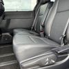 toyota esquire 2017 -TOYOTA--Esquire DAA-ZWR80G--ZWR80-0251505---TOYOTA--Esquire DAA-ZWR80G--ZWR80-0251505- image 19