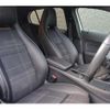 mercedes-benz gla-class 2016 -MERCEDES-BENZ--Benz GLA DBA-156946--WDC1569462J259332---MERCEDES-BENZ--Benz GLA DBA-156946--WDC1569462J259332- image 18