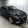 mazda axela 2014 -MAZDA--Axela BMEFS-103045---MAZDA--Axela BMEFS-103045- image 1