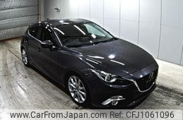 mazda axela 2014 -MAZDA--Axela BMEFS-103045---MAZDA--Axela BMEFS-103045-