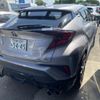 toyota c-hr 2021 quick_quick_3BA-NGX50_NGX50-2040146 image 12