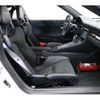 porsche 911 2016 -PORSCHE--Porsche 911 991MA175--WP0ZZZ99ZGS189696---PORSCHE--Porsche 911 991MA175--WP0ZZZ99ZGS189696- image 11