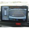 toyota hiace-van 2023 quick_quick_GDH206V_GDH206-1085966 image 5