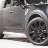 mini mini-others 2018 quick_quick_YS15_WMWYV720603F10359 image 20