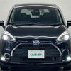 toyota sienta 2018 -TOYOTA--Sienta 6AA-NHP170G--NHP170-7149586---TOYOTA--Sienta 6AA-NHP170G--NHP170-7149586- image 23