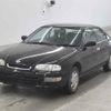 nissan presea undefined -NISSAN--Presea R11-201381---NISSAN--Presea R11-201381- image 5