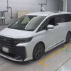 toyota vellfire 2024 -TOYOTA 【岐阜 34Kり8008】--Vellfire TAHA40W-0003113---TOYOTA 【岐阜 34Kり8008】--Vellfire TAHA40W-0003113- image 1