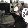 toyota porte undefined -TOYOTA--Porte NCP141-9136938---TOYOTA--Porte NCP141-9136938- image 8