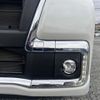 daihatsu tanto 2016 -DAIHATSU 【大分 585】--Tanto DBA-LA600S--LA600S-0436020---DAIHATSU 【大分 585】--Tanto DBA-LA600S--LA600S-0436020- image 17