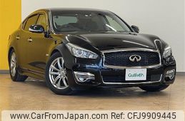 nissan fuga 2016 -NISSAN--Fuga DAA-HY51--HY51-850160---NISSAN--Fuga DAA-HY51--HY51-850160-