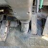mitsubishi-fuso fighter 2002 -MITSUBISHI--Fuso Fighter FL63HE-750041---MITSUBISHI--Fuso Fighter FL63HE-750041- image 5