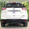 nissan x-trail 2016 CFJ1825948 image 15