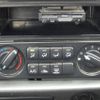 mazda bongo-truck 2020 quick_quick_DBF-SLP2T_SLP2T-117730 image 9