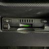 toyota raize 2020 -TOYOTA--Raize 5BA-A210A--A210A-0009364---TOYOTA--Raize 5BA-A210A--A210A-0009364- image 8