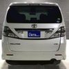 toyota vellfire 2008 CFJ1772510 image 12