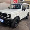 suzuki jimny 2023 -SUZUKI 【大分 581ﾅ5351】--Jimny JB64W--301691---SUZUKI 【大分 581ﾅ5351】--Jimny JB64W--301691- image 17