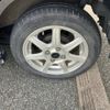 suzuki wagon-r 2010 CFJ1754238 image 6