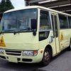 mitsubishi-fuso rosa-bus 2009 24352703 image 3