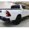 toyota hilux 2023 GOO_NET_EXCHANGE_0303276A20241122G002 image 30