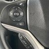 honda fit 2017 -HONDA--Fit DAA-GP6--GP6-3401022---HONDA--Fit DAA-GP6--GP6-3401022- image 22