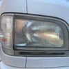 daihatsu hijet-truck 2002 -DAIHATSU--Hijet Truck LE-S210P--S210P-0174910---DAIHATSU--Hijet Truck LE-S210P--S210P-0174910- image 30