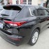 mitsubishi outlander-phev 2024 CFJ1842059 image 8