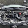 toyota raize 2022 -TOYOTA--Raize 5BA-A201A--A201A-0029124---TOYOTA--Raize 5BA-A201A--A201A-0029124- image 28