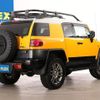 toyota fj-cruiser 2011 -TOYOTA--FJ Curiser CBA-GSJ15W--GSJ15-0113601---TOYOTA--FJ Curiser CBA-GSJ15W--GSJ15-0113601- image 4