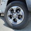 chrysler jeep-wrangler 2016 -CHRYSLER--Jeep Wrangler ABA-JK36L--1C4HJWLG6GL207805---CHRYSLER--Jeep Wrangler ABA-JK36L--1C4HJWLG6GL207805- image 12
