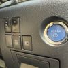 toyota alphard 2020 CFJ1804528 image 17