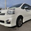 toyota voxy 2011 -TOYOTA--Voxy DBA-ZRR70W--ZRR70-0455859---TOYOTA--Voxy DBA-ZRR70W--ZRR70-0455859- image 4