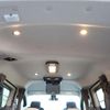 nissan nv200-vanette-wagon 2025 GOO_JP_700080439730240913001 image 11