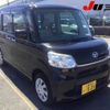 daihatsu tanto 2014 -DAIHATSU 【三重 582ｻ521】--Tanto LA600S--0111043---DAIHATSU 【三重 582ｻ521】--Tanto LA600S--0111043- image 1