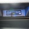 toyota harrier 2014 CFJ1804405 image 23