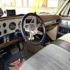chevrolet c-10 1979 CFJ1560228 image 19