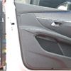 peugeot 5008 2021 CFJ1762851 image 21