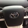 toyota prius 2018 -TOYOTA--Prius DAA-ZVW50--ZVW50-6150338---TOYOTA--Prius DAA-ZVW50--ZVW50-6150338- image 12